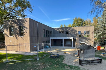 Au&szlig;engel&auml;nde